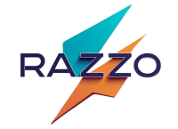 RAZZO Solutions