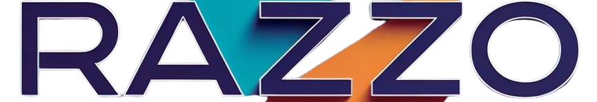 RAZZO Solutions