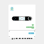 Primax Nexa PSE-Dual-8KW- Hybird Solar Inventer