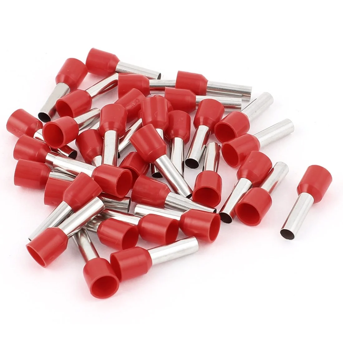 Insulated Ferrule Terminal Wire Connector – Bootlace - Image 5