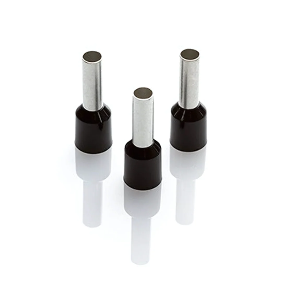 Insulated Ferrule Terminal Wire Connector – Bootlace - Image 3