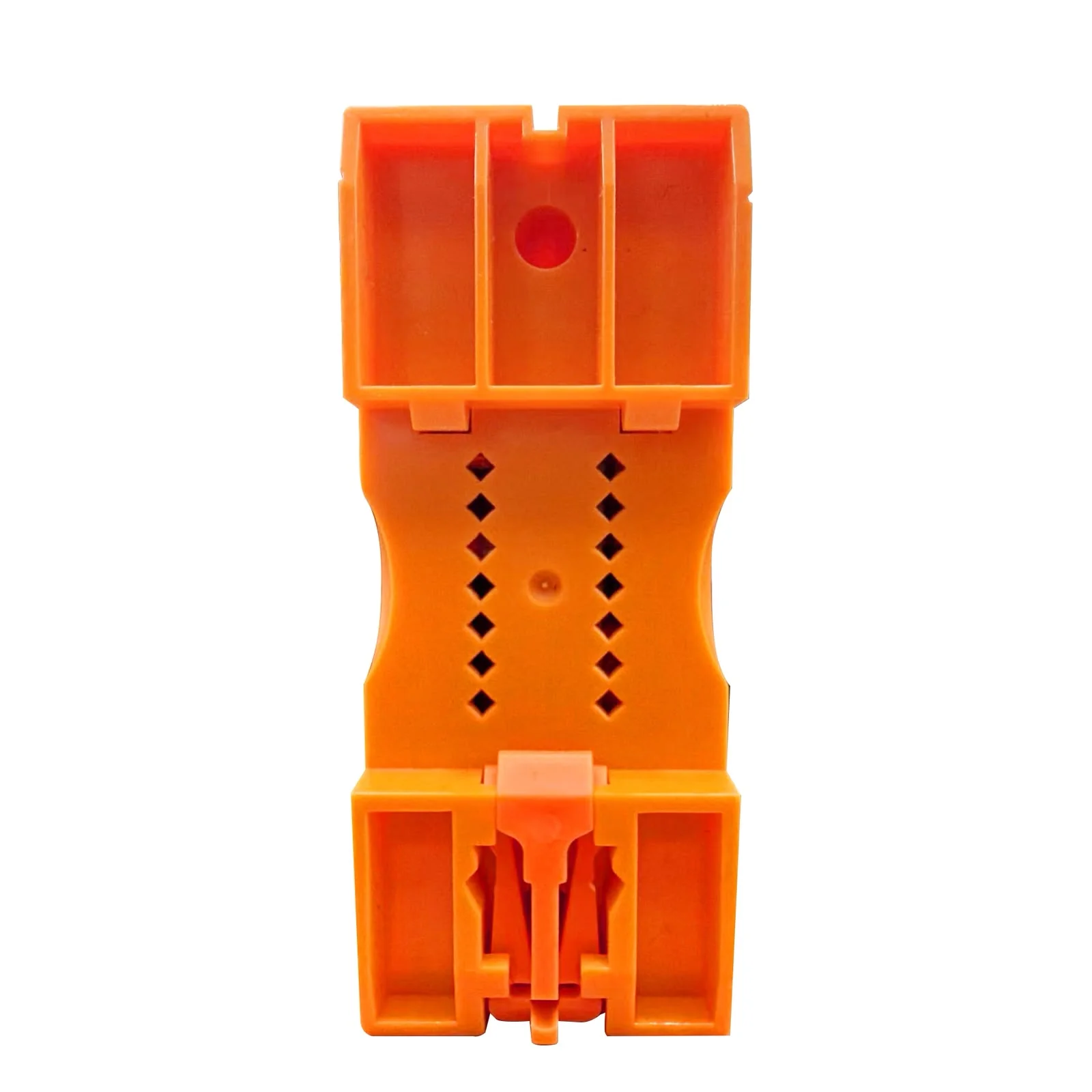 Mora 80A VA Protector by MORA Bulgaria with time delay function 2024 - Image 7