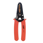 YTH 0611 Wire Stripper | Precision Cable Stripping Tool