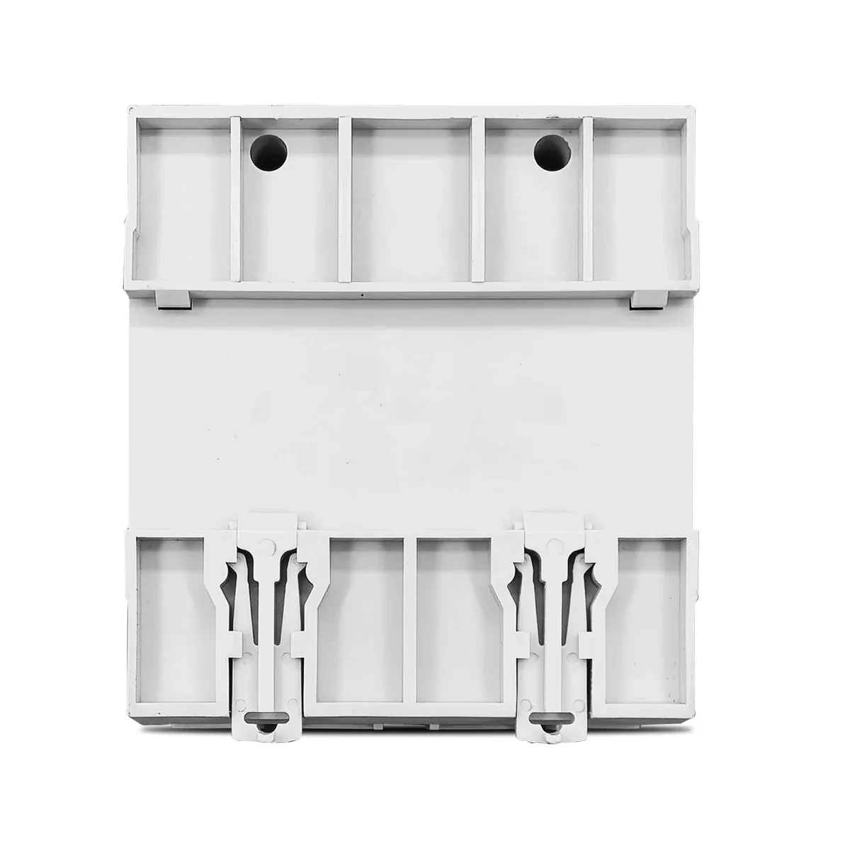 N-Tech VB6H 4 Pole AC MCB Overload & Short-Circuit Protection - Image 4