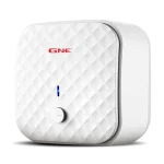 GNE GN-10/21 Electric Instant Geyser