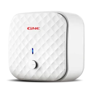 GNE GN-10/21 Electric Instant Geyser