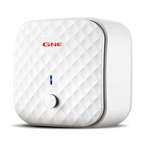 GNE GN-10/21 Electric Instant Geyser