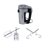 GNE GN-1021 Egg Beater