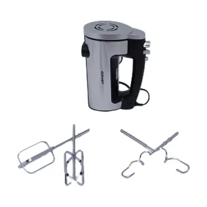 GNE GN-1021 Egg Beater
