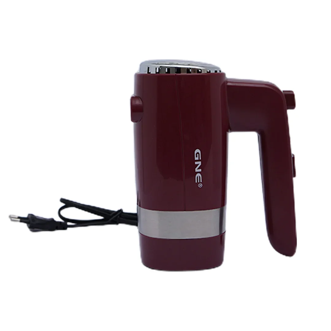 GNE GN-021 Egg Beater - Image 4
