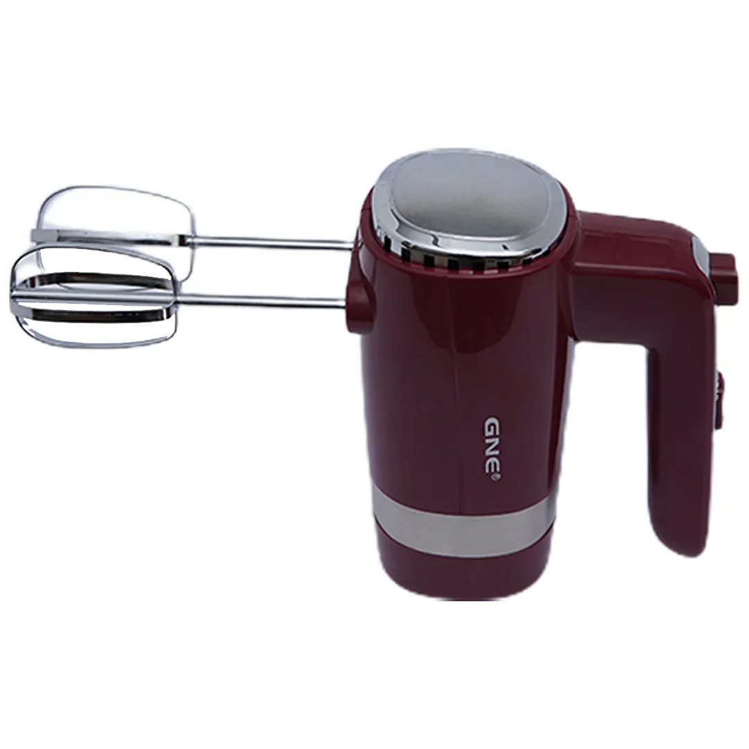 GNE GN-021 Egg Beater - Image 3
