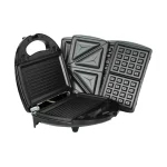 GNE GN-6192 Sandwich Maker