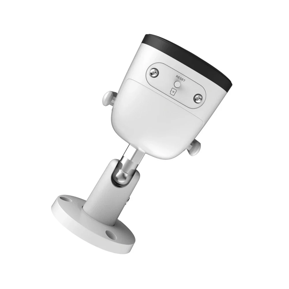 IMOU Bullet-2E 3MP Outdoor WiFi Security Camera IP67 IPC-K3DP-3H0WF - Image 3