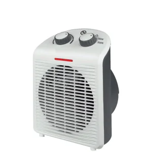 GNE GN-2127 Fan Heater