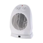 GNE GN-2128 Fan Heater