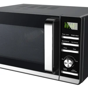 GNE GN-3024 Microwave Oven