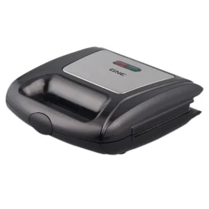GNE GN-396/20 Sandwich Maker