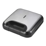 GNE GN-6686 Sandwich Maker