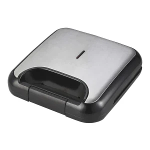 GNE GN-6686 Sandwich Maker