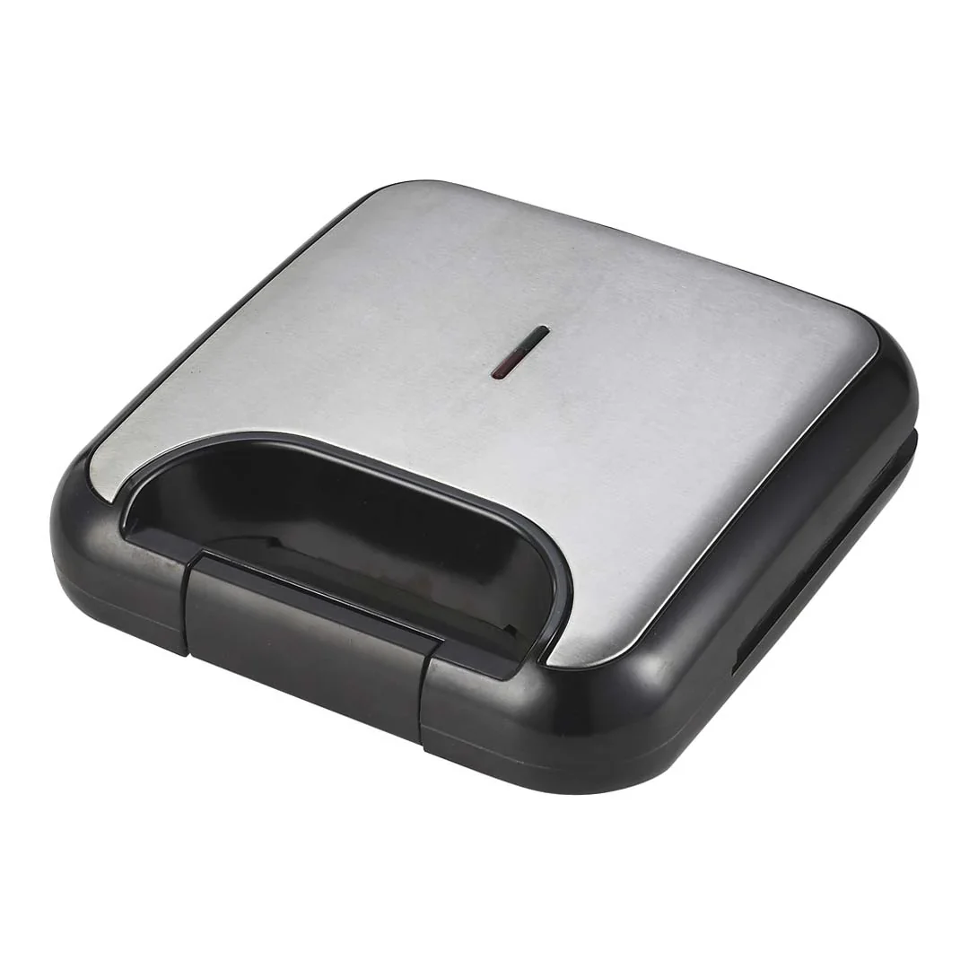 GNE GN-6686 Sandwich Maker