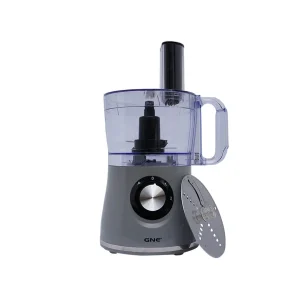 GNE GN-5024/20 Electric Chopper | Kitchen Robot