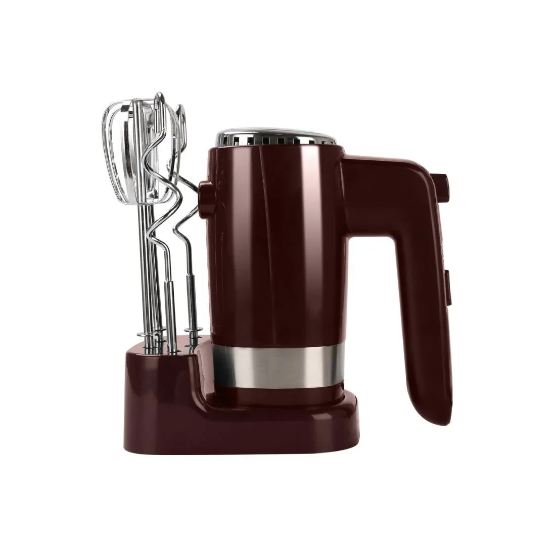 GNE GN-021 Egg Beater - Image 2