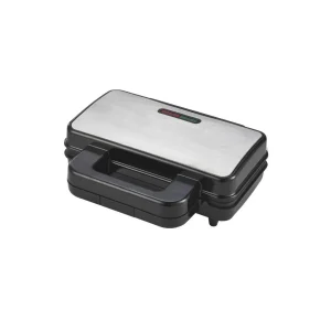 GNE GN-397 Sandwich Maker