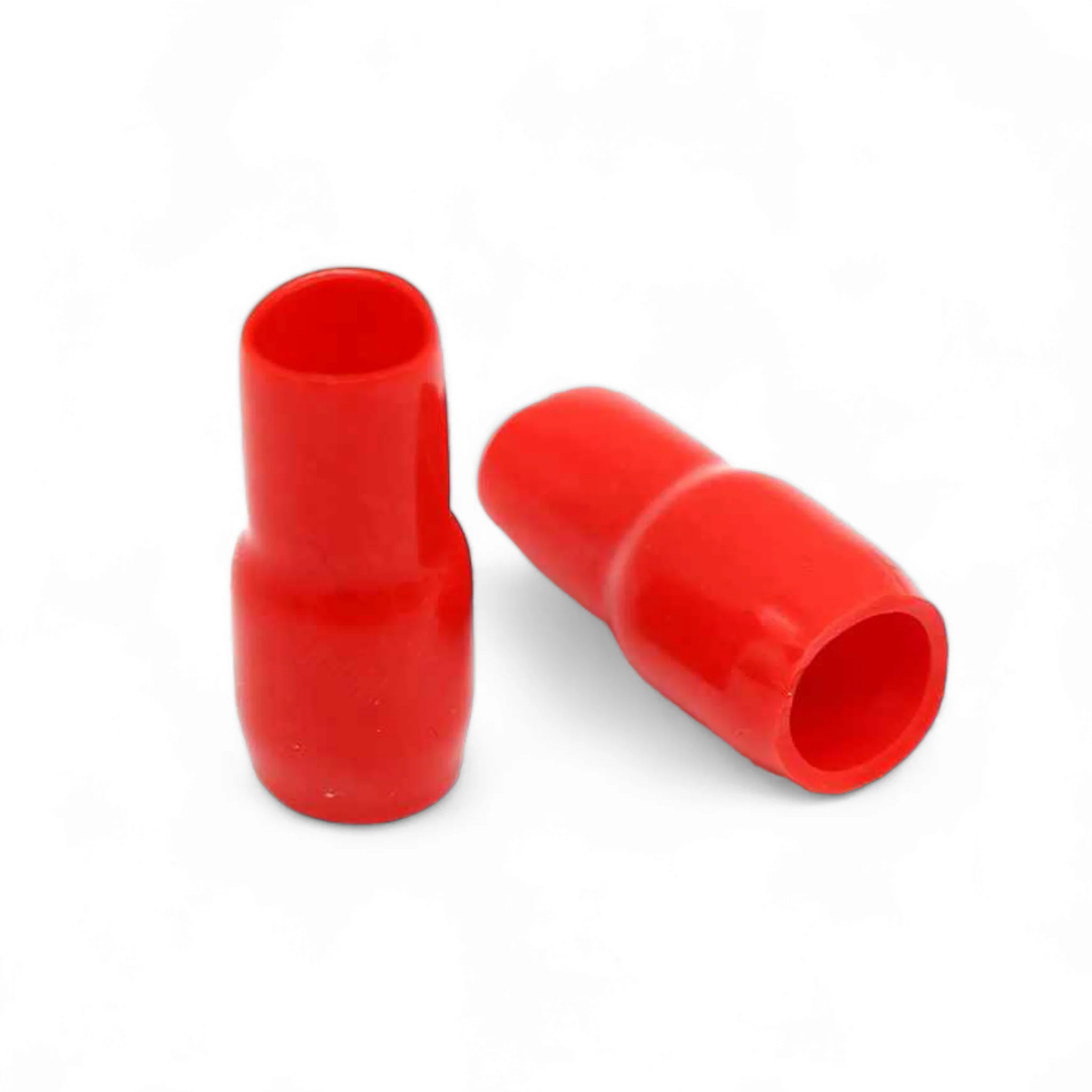 PVC Cable Shrouds Vinyl Cable Lugs - Image 2