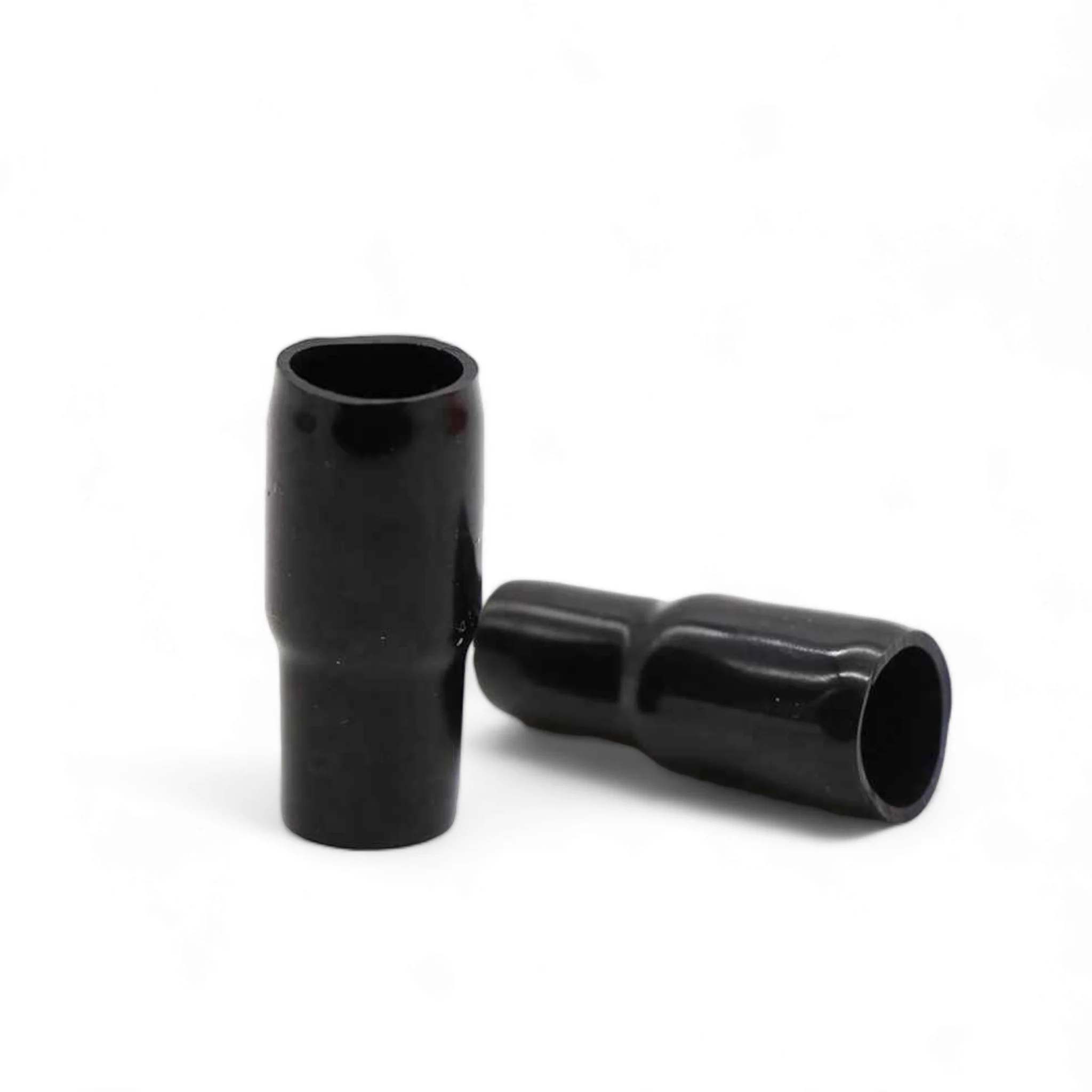 PVC Cable Shrouds Vinyl Cable Lugs - Image 3