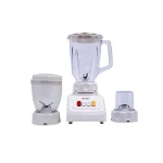 GNE GN-703/20 Blender & Grinder