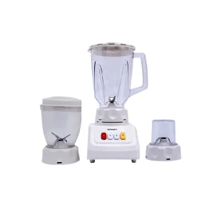 GNE GN-703/20 Blender & Grinder