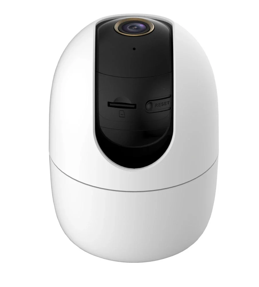 IMOU Ranger-2 2MP 1080P Smart WiFi PTZ Security Camera IPC-K2EP-2H3W - Image 3